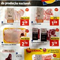 antevisão folheto Lidl 2 a 8 novembro_11.jpg